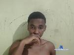 dkeni bongacams livecam show performer room profile
