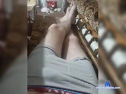 ivanbol1105i bongacams live cam performer profile