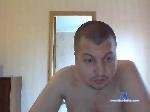 Tvin91 bongacams livecam show performer room profile