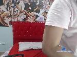 barbaraparker bongacams livecam show performer room profile