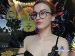 Mysunnyday- bongacams livecam show performer room profile