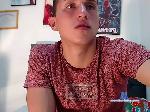 Dantehot06 bongacams livecam show performer room profile