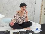 MatildaDS bongacams livecam show performer room profile