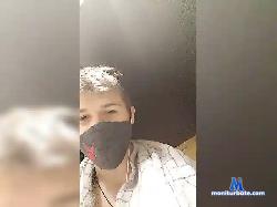 cold-smuzi bongacams live cam performer profile