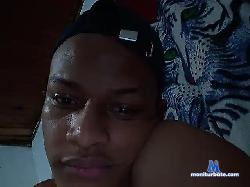 Constantine-1 bongacams live cam performer profile