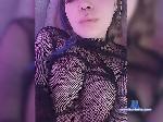 Pink-fluffy bongacams livecam show performer room profile