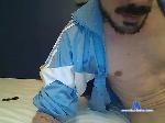 EgorVers bongacams livecam show performer room profile