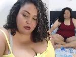 Alisson-Xue01 bongacams livecam show performer room profile