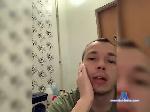 888Rebel888 bongacams livecam show performer room profile
