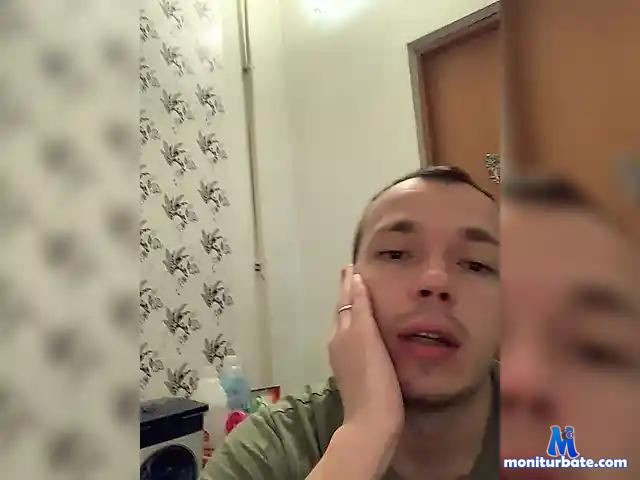 888Rebel888 bongacams performer male
