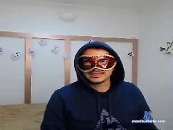 puntafinalove bongacams live cam performer profile