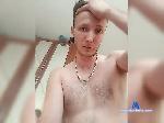 Ghosts114 bongacams livecam show performer room profile