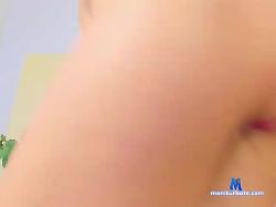 evakittyy bongacams live cam performer profile