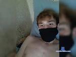 uploneey bongacams livecam show performer room profile
