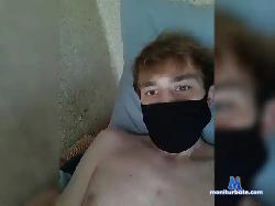 uploneey bongacams live cam performer profile