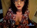 Louesexxy bongacams livecam show performer room profile