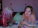 acid-angels bongacams livecam show performer room profile