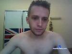 WhatIsLover bongacams livecam show performer room profile