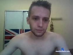 WhatIsLover bongacams live cam performer profile