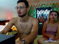 --ghost-- bongacams live cam performer profile