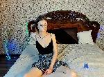 StasyEvans bongacams livecam show performer room profile