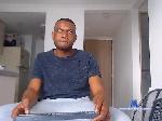 Remy-kingsize bongacams livecam show performer room profile