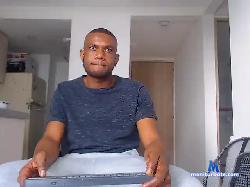 Remy-kingsize bongacams live cam performer profile