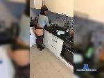 AnnaBella bongacams livecam show performer room profile