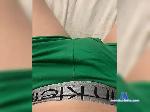-Edwardsex- bongacams livecam show performer room profile