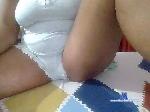 BLACKKOKO bongacams livecam show performer room profile