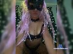 Vanessa-25 bongacams livecam show performer room profile
