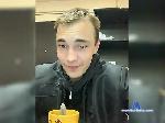 EbankoAlbert bongacams livecam show performer room profile