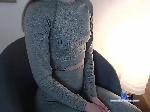 sweetonekitty bongacams livecam show performer room profile