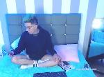 Ivanviutton1 bongacams livecam show performer room profile