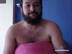 dafoeydanae bongacams live cam performer profile