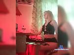 -Karina- bongacams livecam show performer room profile