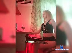 -Karina- bongacams live cam performer profile