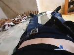 Nikolaykram77 bongacams livecam show performer room profile
