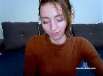 Lorrain9 bongacams livecam show performer room profile