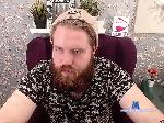 JayDwyne bongacams livecam show performer room profile
