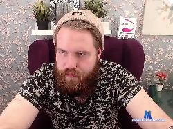 JayDwyne bongacams live cam performer profile