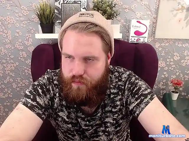 JayDwyne bongacams performer male