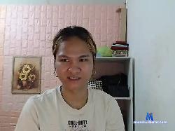 Queenelicktra bongacams live cam performer profile