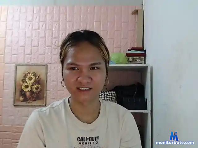 Queenelicktra bongacams performer shemale