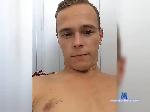 Wiwaja bongacams livecam show performer room profile