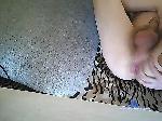 AlexXxMurphy bongacams livecam show performer room profile