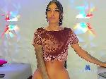 Liittlekitty bongacams livecam show performer room profile