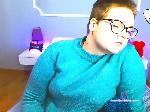 LulliSando bongacams livecam show performer room profile