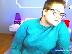 LulliSando bongacams live cam performer profile
