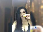 kris26ru bongacams livecam show performer room profile